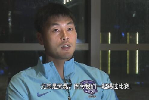 韩日欧美一区